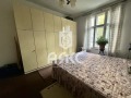 Продава 3-СТАЕН, град София, Изгрев • 270000 € / 528074.10 лв. • 70346012 1