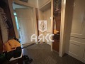 Продава 3-СТАЕН, град София, Изгрев • 270000 € / 528074.10 лв. • 70346012 7