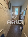 Продава 3-СТАЕН, град София, Изгрев • 270000 € / 528074.10 лв. • 70346012 8