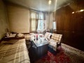 Продава 3-СТАЕН, град София, Изгрев • 270000 € / 528074.10 лв. • 70346012 4