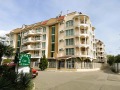 Продава 3-СТАЕН, област Бургас, к.к. Слънчев бряг • 120540 € / 235755.75 лв. • 91813998 14