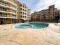 Продава 3-СТАЕН, област Бургас, к.к. Слънчев бряг • 120540 € / 235755.75 лв. • 91813998 16