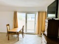Продава 3-СТАЕН, област Бургас, к.к. Слънчев бряг • 120540 € / 235755.75 лв. • 91813998 4