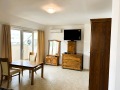 Продава 3-СТАЕН, област Бургас, к.к. Слънчев бряг • 120540 € / 235755.75 лв. • 91813998 3