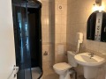 Продава 3-СТАЕН, област Бургас, к.к. Слънчев бряг • 120540 € / 235755.75 лв. • 91813998 9