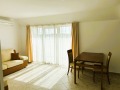 Продава 3-СТАЕН, област Бургас, к.к. Слънчев бряг • 120540 € / 235755.75 лв. • 91813998 1
