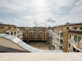 Продава 3-СТАЕН, област Бургас, к.к. Слънчев бряг • 120540 € / 235755.75 лв. • 91813998 10