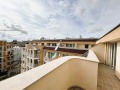 Продава 3-СТАЕН, област Бургас, к.к. Слънчев бряг • 120540 € / 235755.75 лв. • 91813998 11