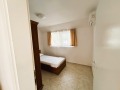 Продава 3-СТАЕН, област Бургас, к.к. Слънчев бряг • 120540 € / 235755.75 лв. • 91813998 8