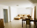 Продава 3-СТАЕН, област Бургас, к.к. Слънчев бряг • 120540 € / 235755.75 лв. • 91813998 2