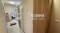 Продава 3-СТАЕН, гр. Варна, Бриз, снимка 10