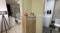 Продава 3-СТАЕН, гр. Варна, Бриз, снимка 17
