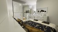 Продава 3-СТАЕН, гр. Варна, Бриз, снимка 15