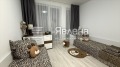 Продава 3-СТАЕН, гр. Варна, Бриз, снимка 13