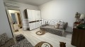 Продава 3-СТАЕН, гр. Варна, Бриз, снимка 12