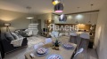 Продава 3-СТАЕН, гр. Варна, Бриз, снимка 6