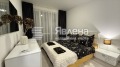 Продава 3-СТАЕН, гр. Варна, Бриз, снимка 14