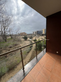 Продава 3-СТАЕН, област Бургас, к.к. Слънчев бряг • 164093 € / 320938.01 лв. • 23609515 14