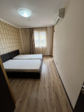 Продава 3-СТАЕН, област Бургас, к.к. Слънчев бряг • 164093 € / 320938.01 лв. • 23609515 8