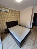 Продава 3-СТАЕН, област Бургас, к.к. Слънчев бряг • 164093 € / 320938.01 лв. • 23609515 9