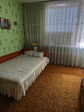 Продава 3-СТАЕН, област Велико Търново, гр. Лясковец • 85000 € / 166245.55 лв. • 83442264 4