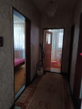 Продава 3-СТАЕН, област Велико Търново, гр. Лясковец • 85000 € / 166245.55 лв. • 83442264 6