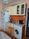 Продава 3-СТАЕН, област Велико Търново, гр. Лясковец • 85000 € / 166245.55 лв. • 83442264 2