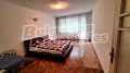 Продава  3-стаен град Варна , Център , 78 кв.м | 34753630 - изображение [3]