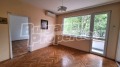 Продава  3-стаен град Варна , Център , 78 кв.м | 34753630 - изображение [10]
