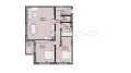Продава  3-стаен град Пловдив , Гагарин , 103 кв.м | 54404760 - изображение [2]