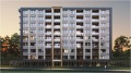 Продава  3-стаен град Пловдив , Гагарин , 103 кв.м | 54404760 - изображение [4]