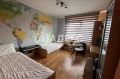 Продава МНОГОСТАЕН, град Разград, Варош • 270000 лв. • 48480646 — Holmes.bg