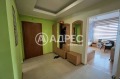 Продава МНОГОСТАЕН, град Разград, Варош • 270000 лв. • 48480646 — Holmes.bg