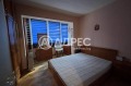 Продава МНОГОСТАЕН, град Разград, Варош • 270000 лв. • 48480646 — Holmes.bg