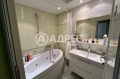 Продава МНОГОСТАЕН, град Разград, Варош • 270000 лв. • 48480646 — Holmes.bg