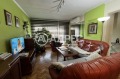 Продава МНОГОСТАЕН, град Разград, Варош • 270000 лв. • 48480646 — Holmes.bg