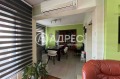 Продава МНОГОСТАЕН, град Разград, Варош • 270000 лв. • 48480646 — Holmes.bg