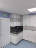 Продава  Офис град София , Павлово , 87 кв.м | 41551275 - изображение [5]