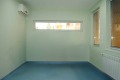 Продава  Офис град София , Павлово , 87 кв.м | 41551275 - изображение [8]