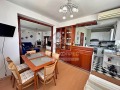 Продава ЕТАЖ ОТ КЪЩА, област Пловдив, гр. Асеновград • 250000 € / 488957.50 лв. • 53991790 5