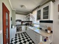 Продава ЕТАЖ ОТ КЪЩА, област Пловдив, гр. Асеновград • 250000 € / 488957.50 лв. • 53991790 6