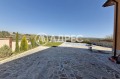 Продава КЪЩА, област Варна, с. Близнаци • 390000 € • 56982708 — Holmes.bg