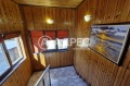 Продава КЪЩА, област Варна, с. Близнаци • 390000 € • 56982708 — Holmes.bg