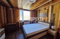 Продава КЪЩА, област Варна, с. Близнаци • 390000 € • 56982708 — Holmes.bg