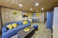 Продава КЪЩА, област Варна, с. Близнаци • 390000 € • 56982708 — Holmes.bg