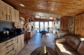 Продава КЪЩА, област Варна, с. Близнаци • 390000 € • 56982708 — Holmes.bg
