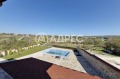 Продава КЪЩА, област Варна, с. Близнаци • 390000 € • 56982708 — Holmes.bg
