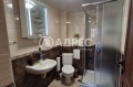 Продава КЪЩА, област Варна, с. Близнаци • 390000 € • 56982708 — Holmes.bg