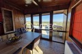 Продава КЪЩА, област Варна, с. Близнаци • 390000 € • 56982708 — Holmes.bg