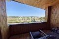 Продава КЪЩА, област Варна, с. Близнаци • 390000 € • 56982708 — Holmes.bg